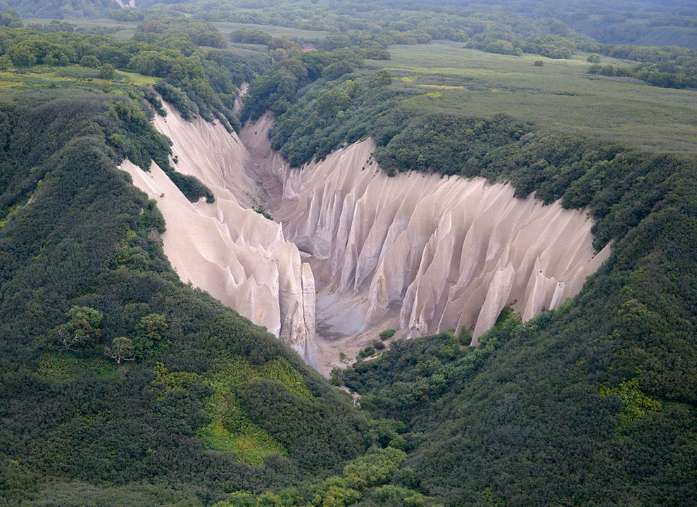 Kamchatskie_medvedi_39.jpg