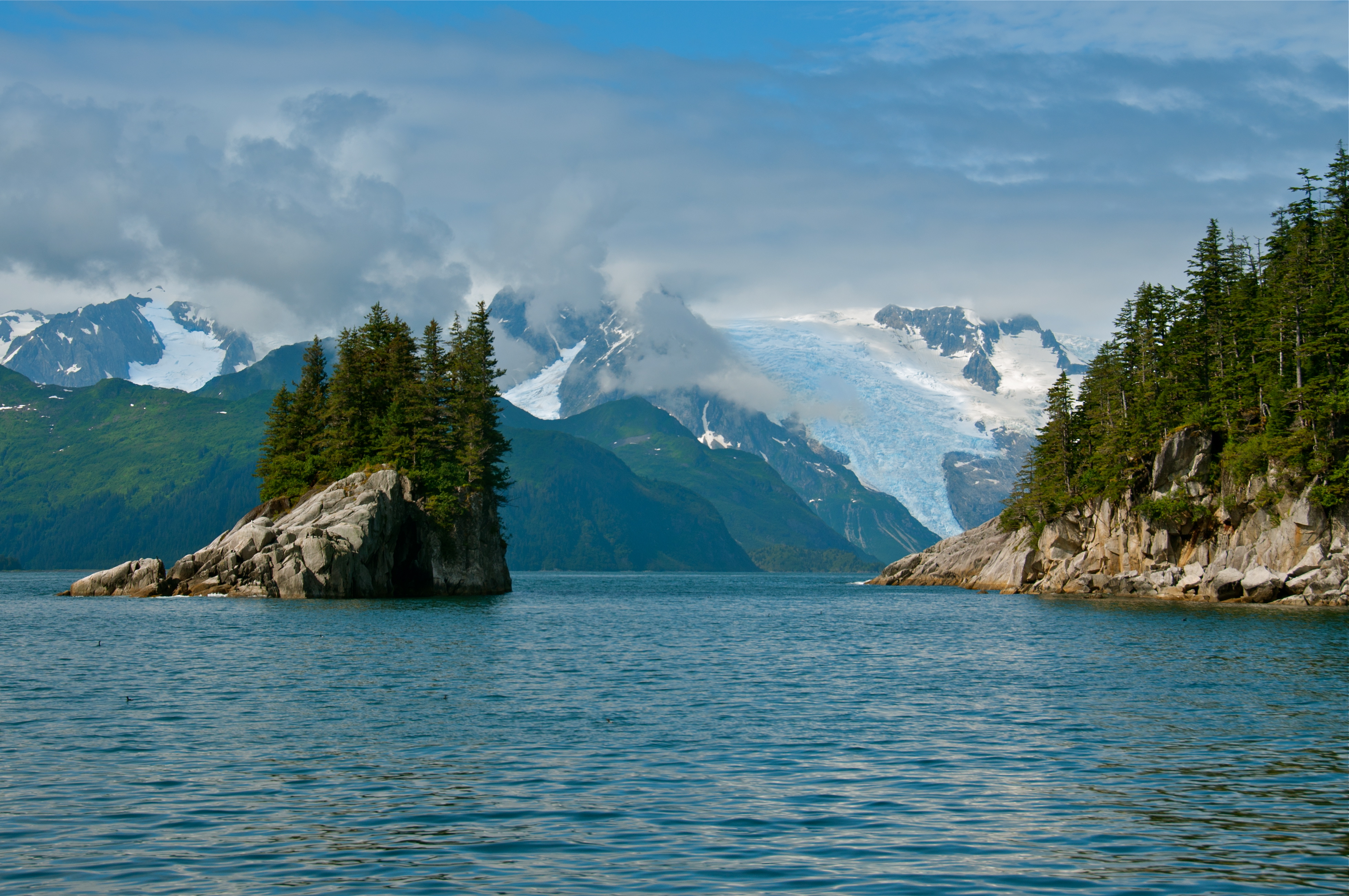 Kenai.Fjords.National.Park.original.895.jpg