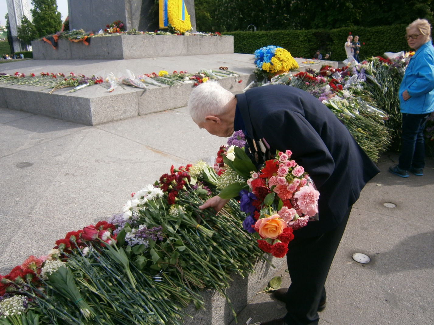 kiev-9may-1.jpg