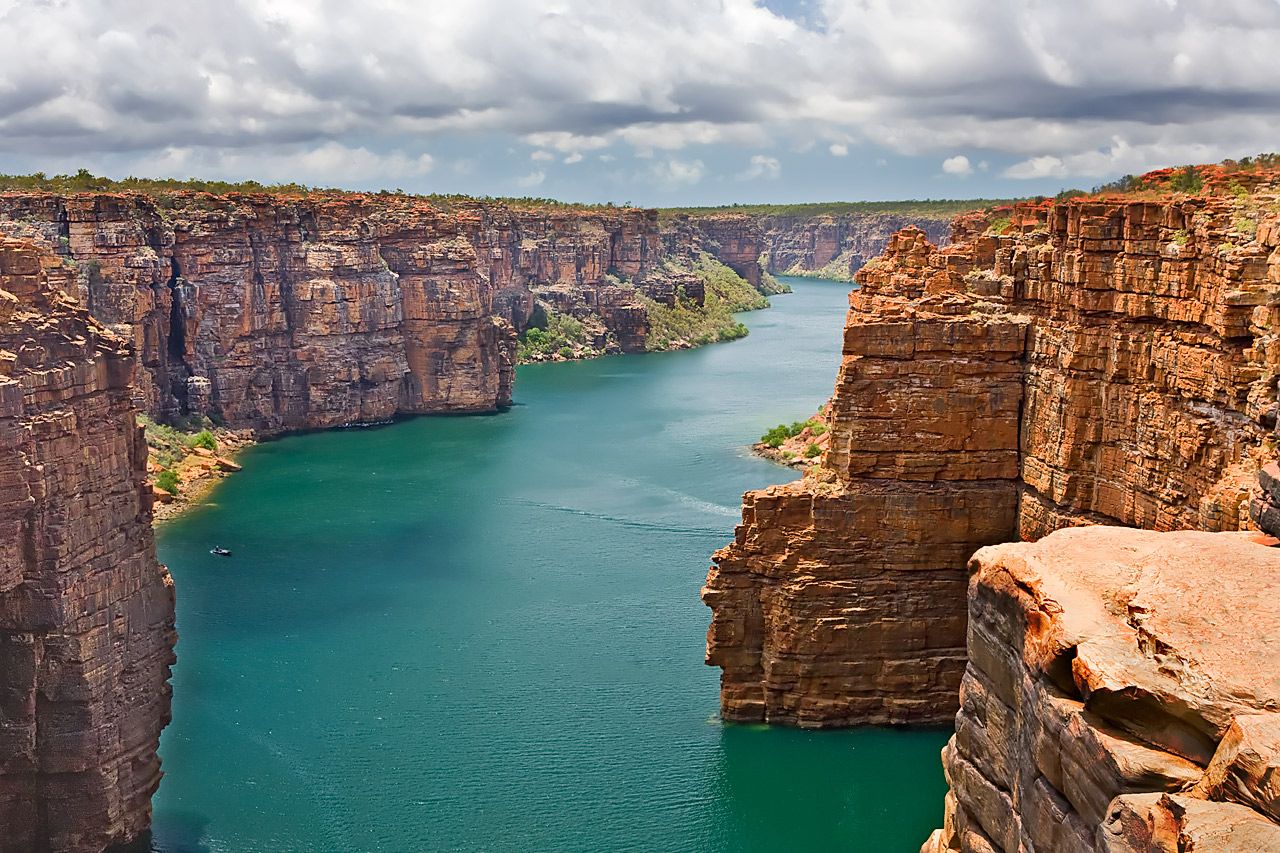 kimberley-wilderness-australia.jpg