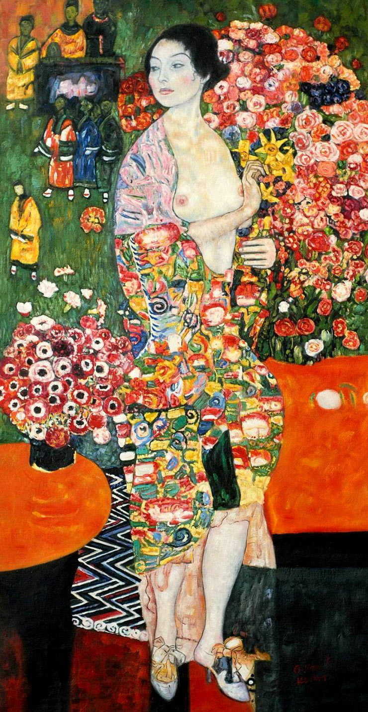 klimt11.jpg