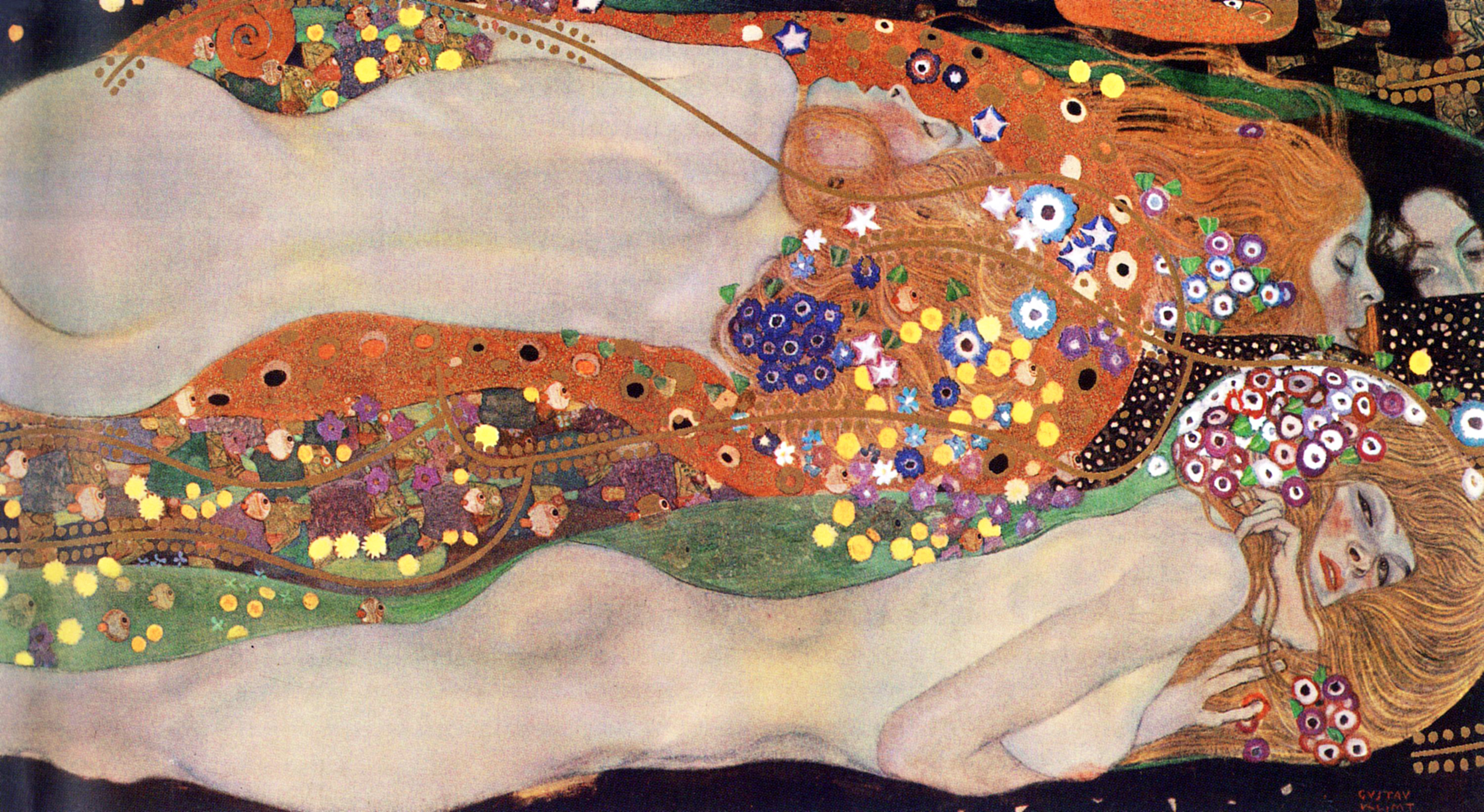 klimt_8.jpg