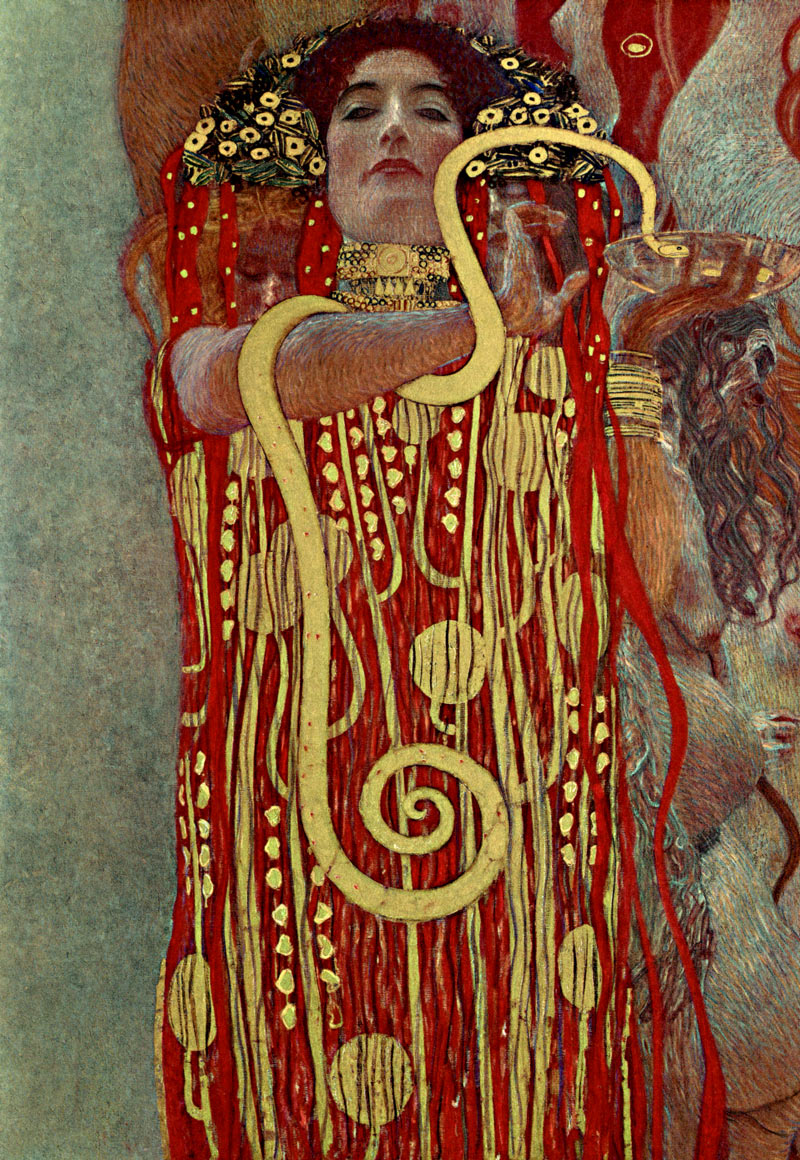 klimt_medizina.jpg