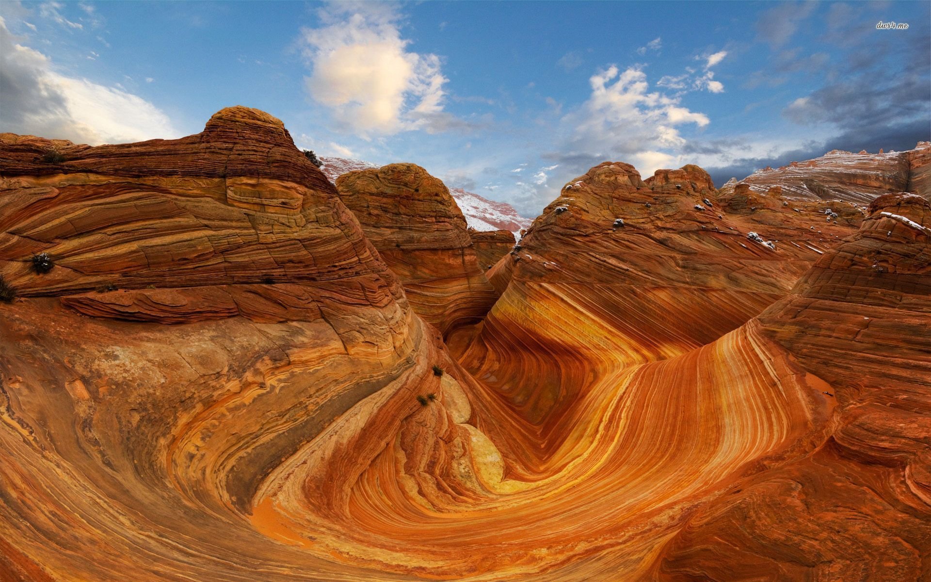 kolob-canyon-utah-zion-national-park-canyon-usa.jpg