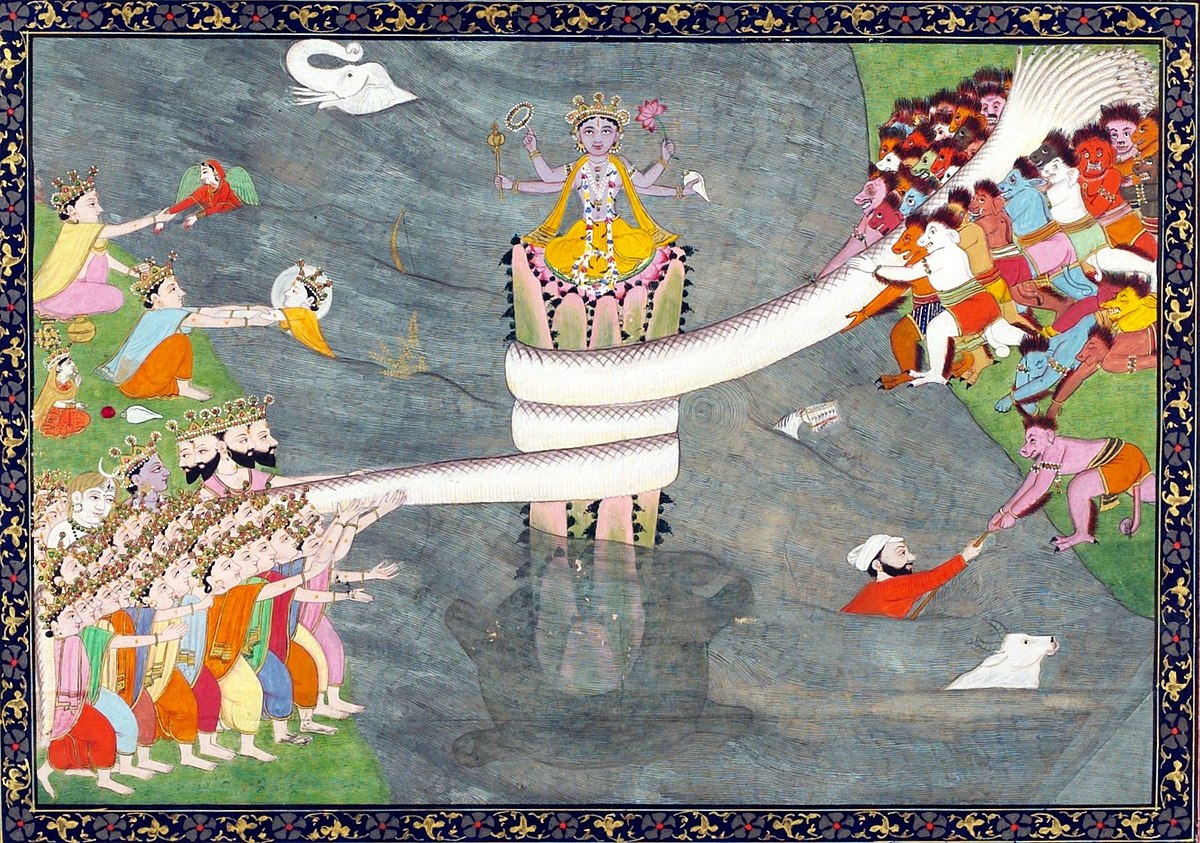 Kurma,_the_tortoise_incarnation_of_Vishnu.jpg