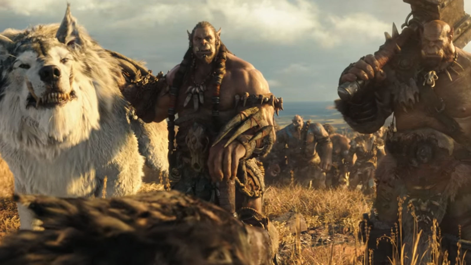 la-et-hc-warcraft-trailer-20151106.jpe