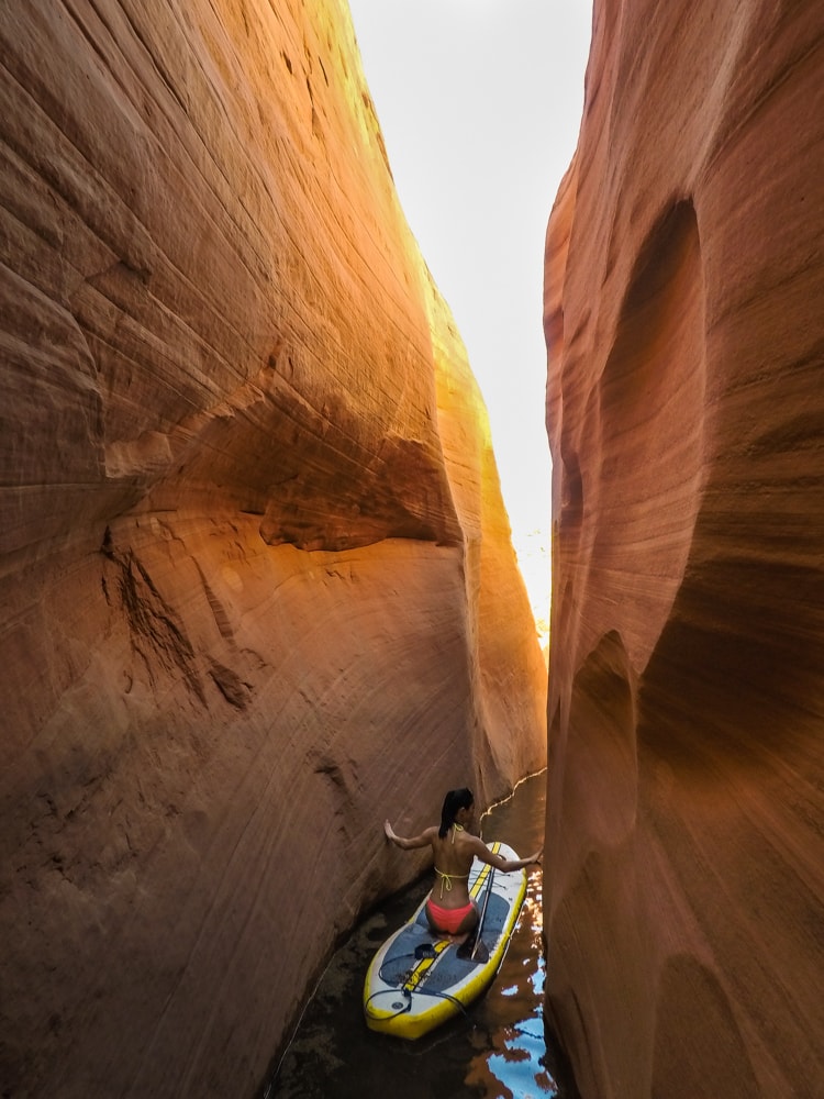 labyrinth-canyon-0980-min.jpg