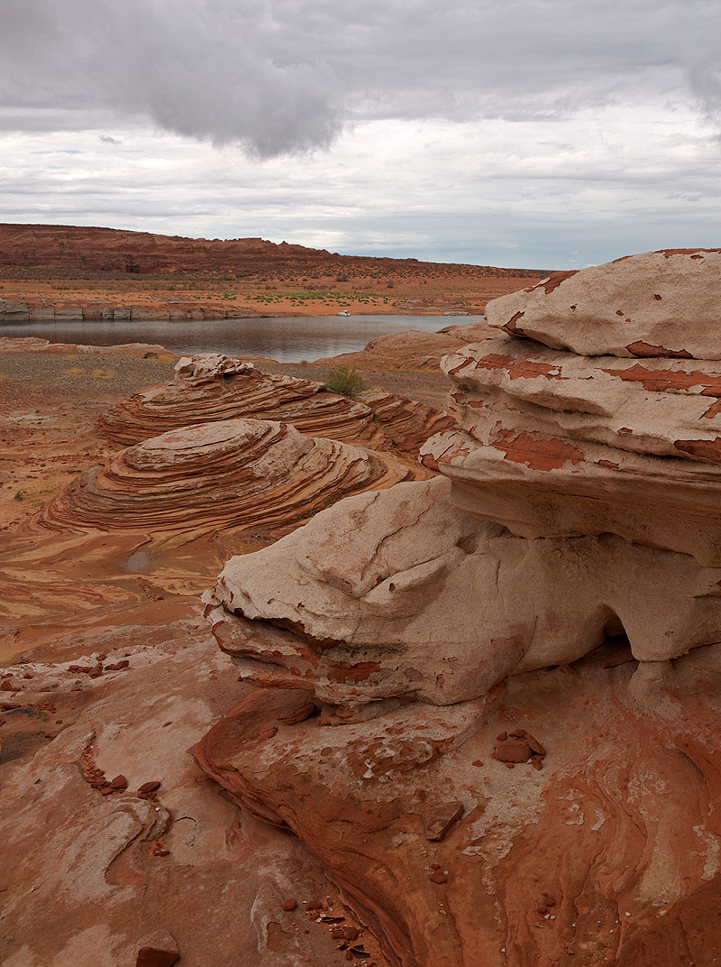 lake-powell-21.jpg