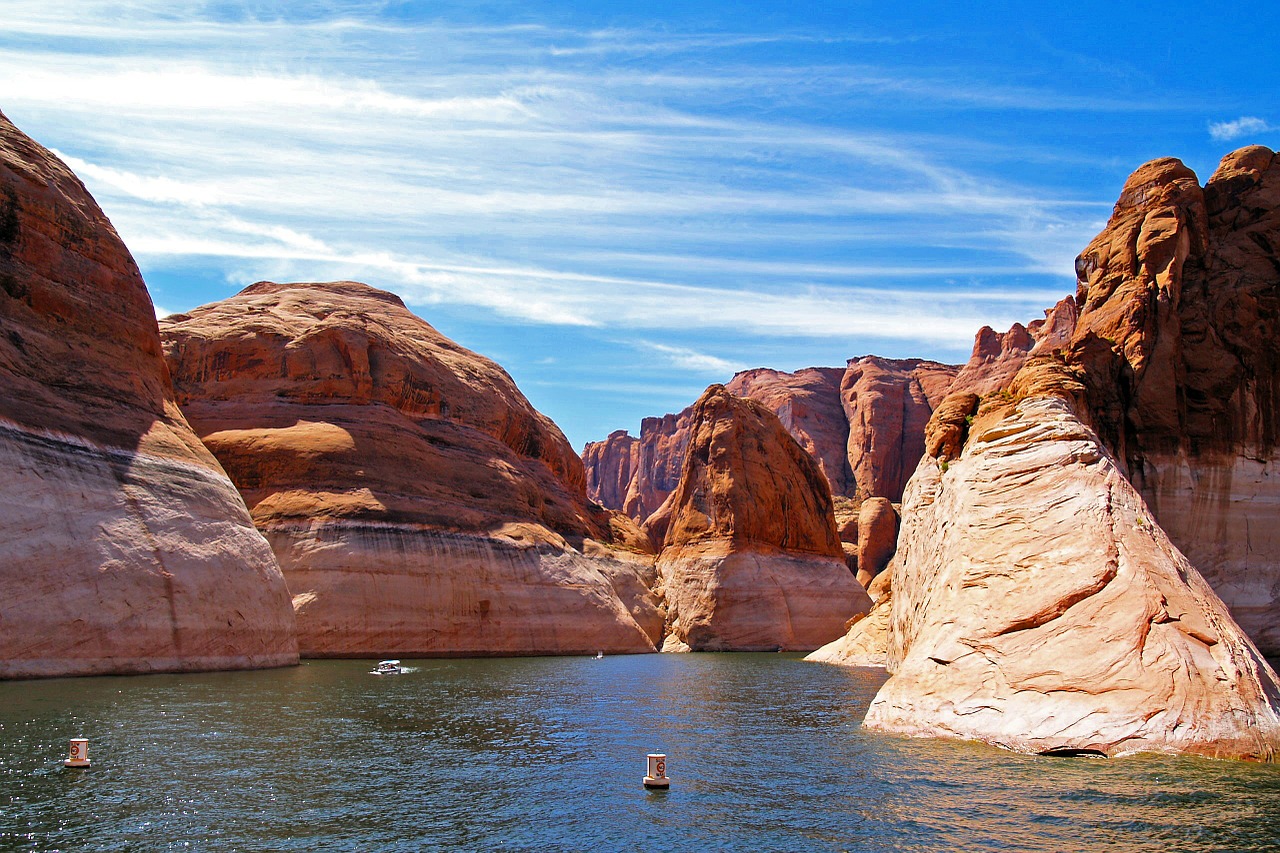 lake-powell-50681_1280.jpg