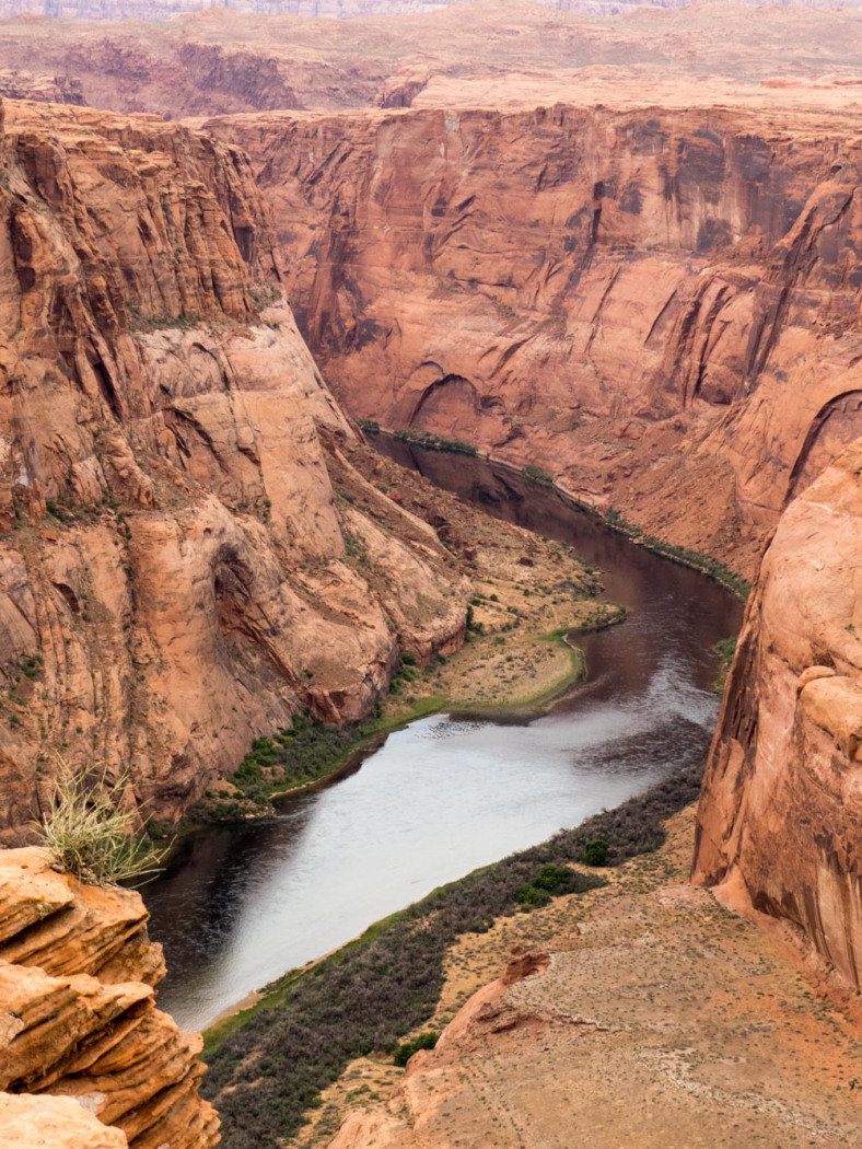 lake-powell-area_29_160515horseshoe.jpg