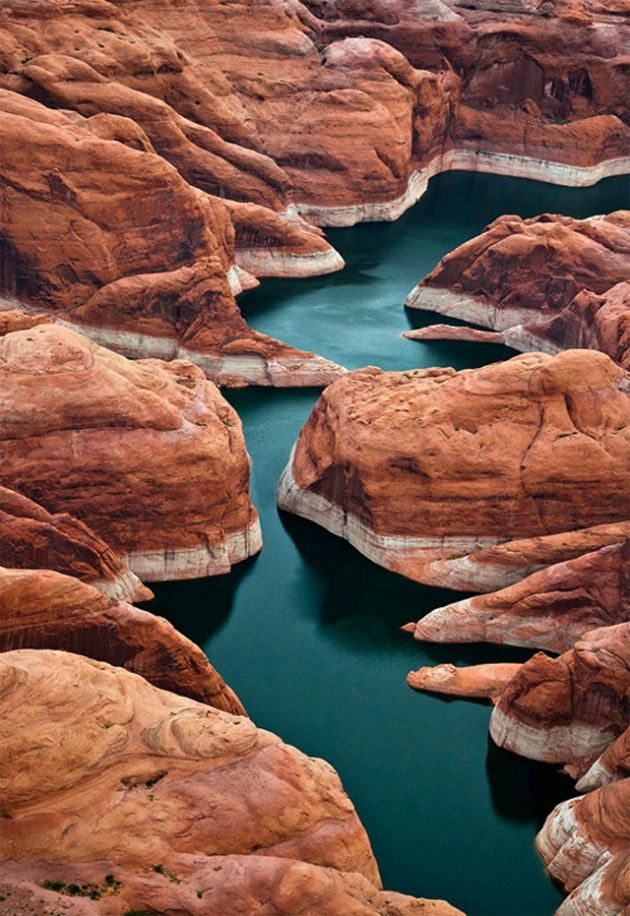 lake-powell-arizona1.jpg