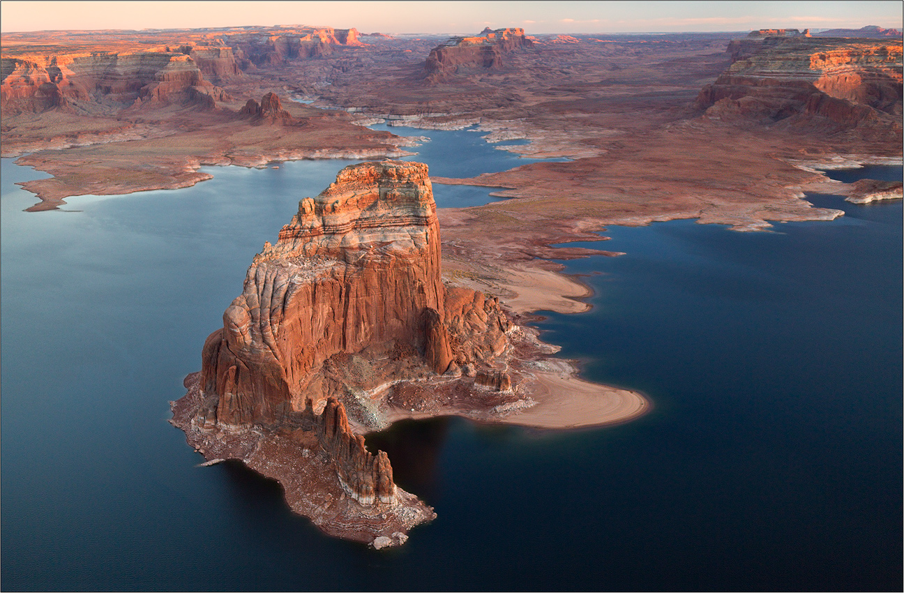 lake-powell-izh-diletant.jpg