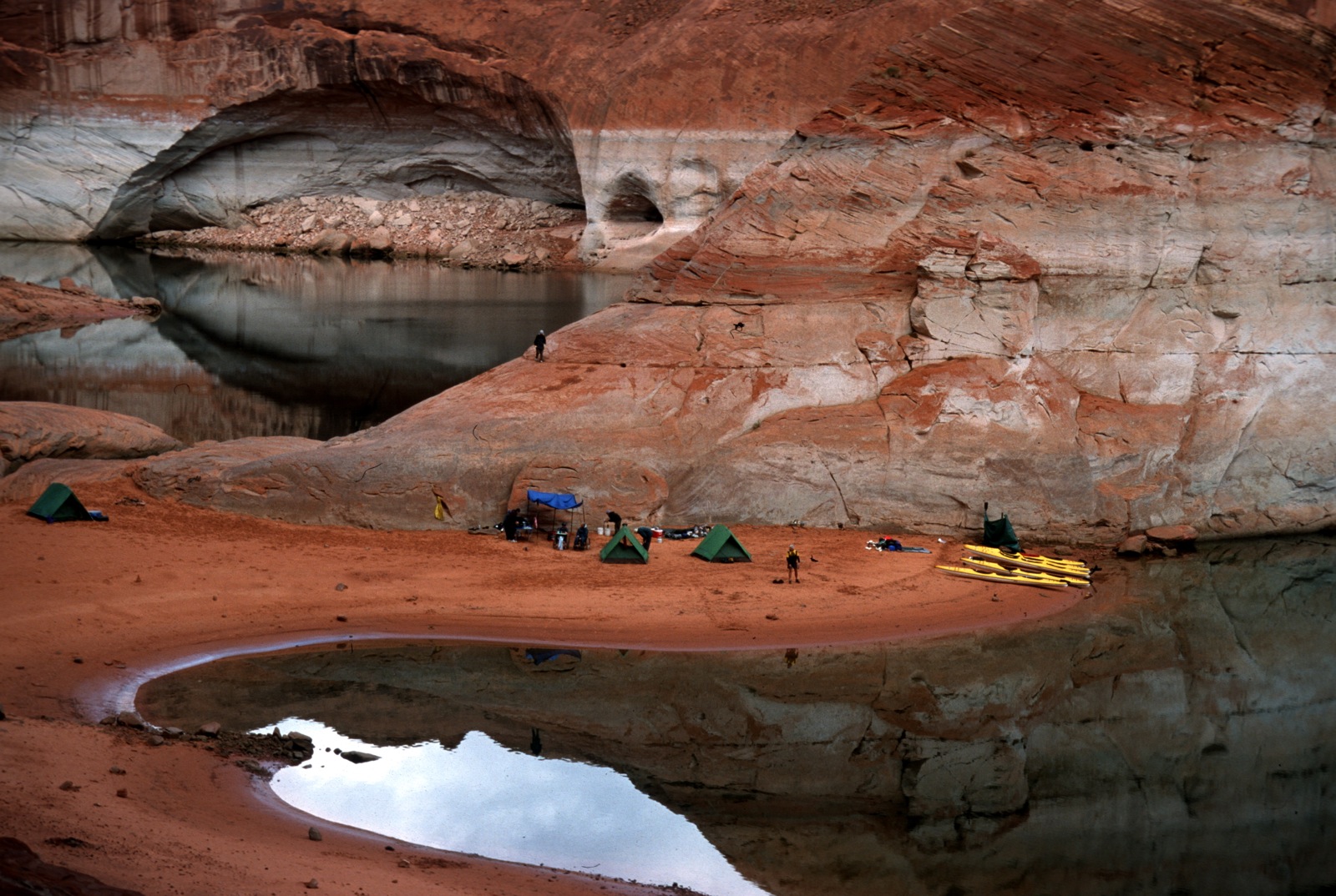 Lake-Powell-Kayak-1214.jpg