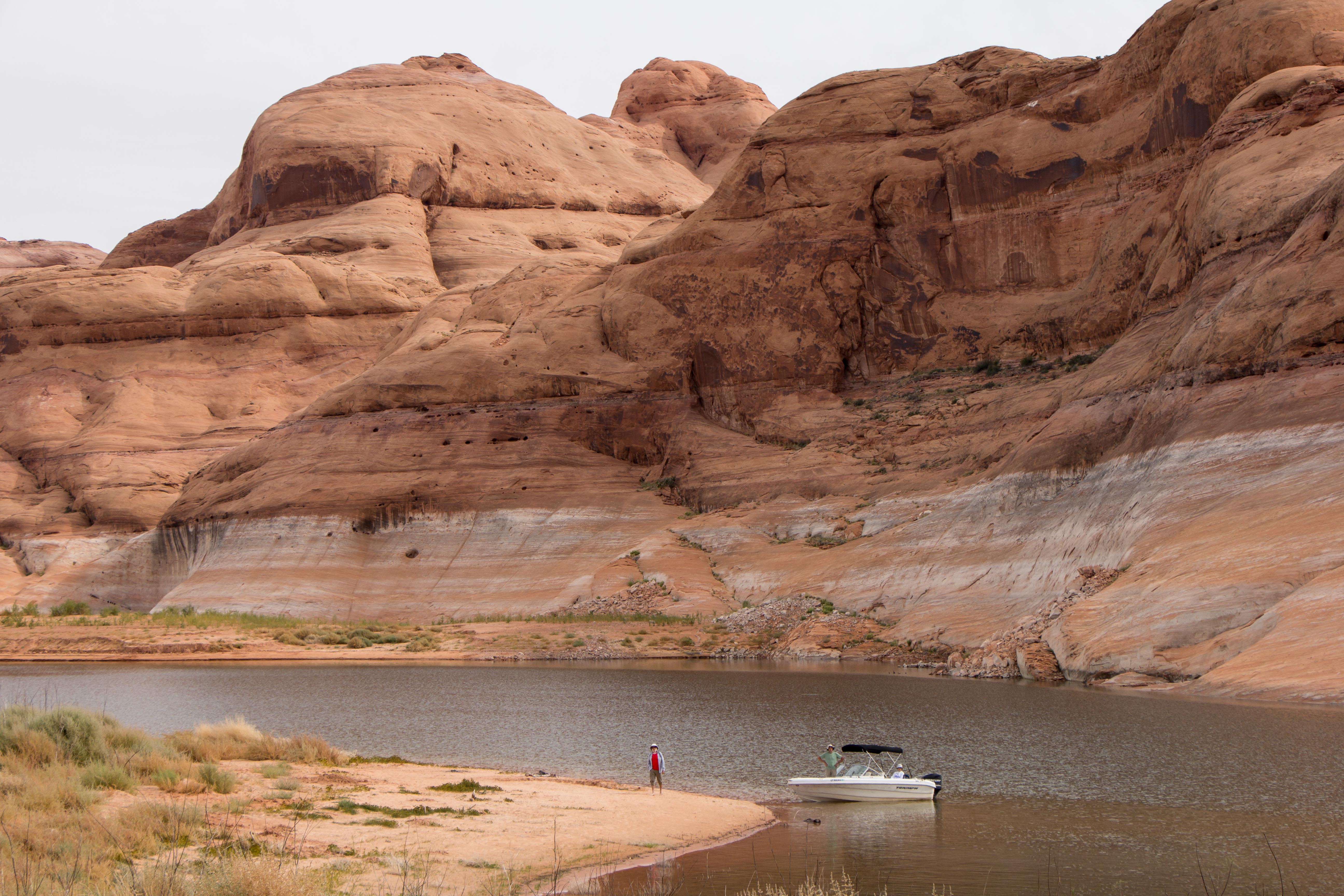 lake-powell-oak-creek-bay-1-4.jpg