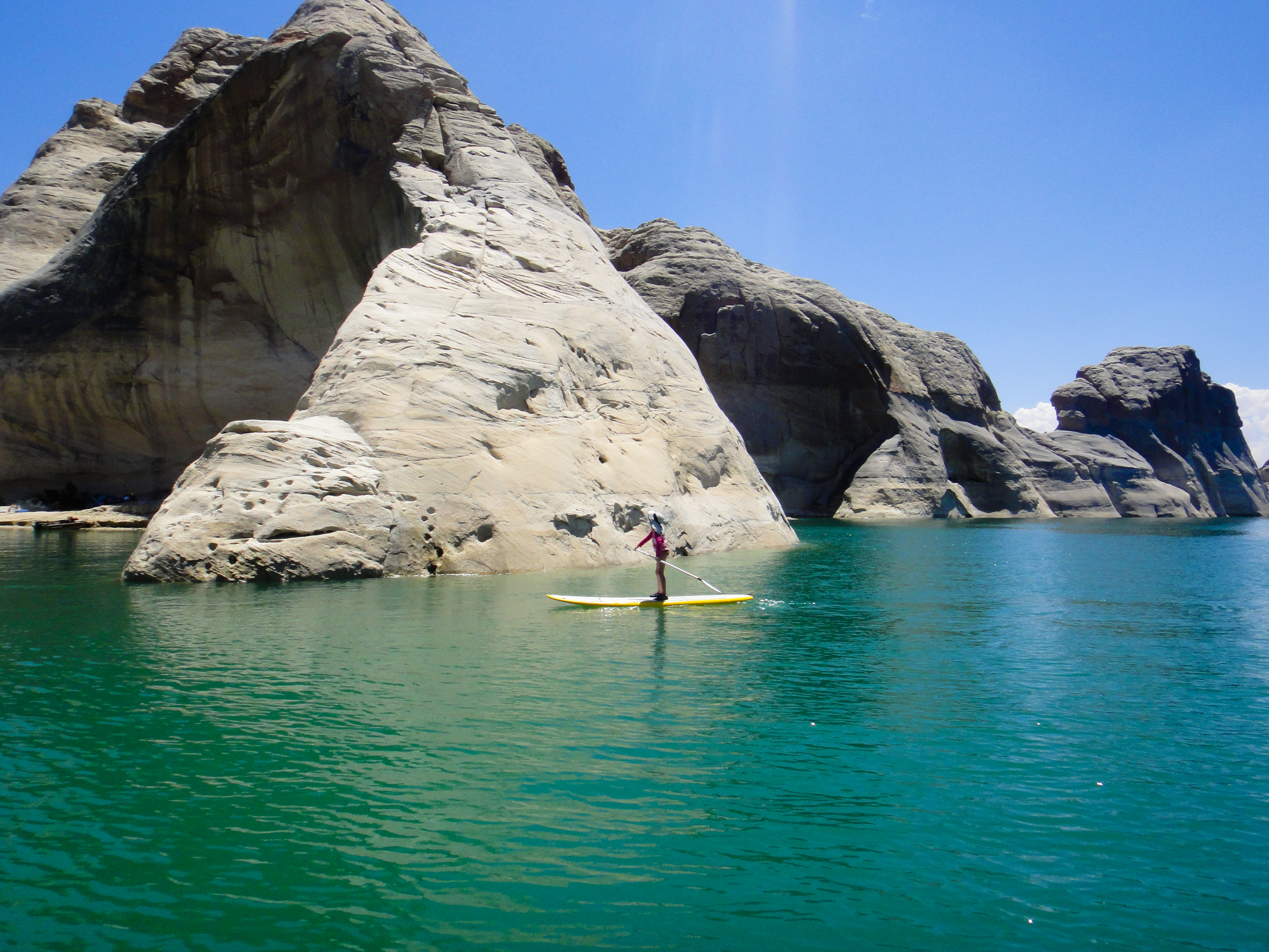 lake-powell-sup-and-sunset-9.jpg