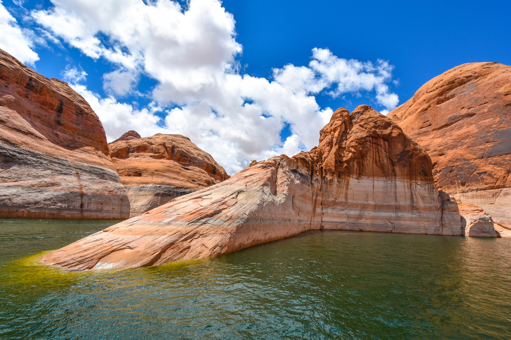 Lake-Powell-Utah.jpg