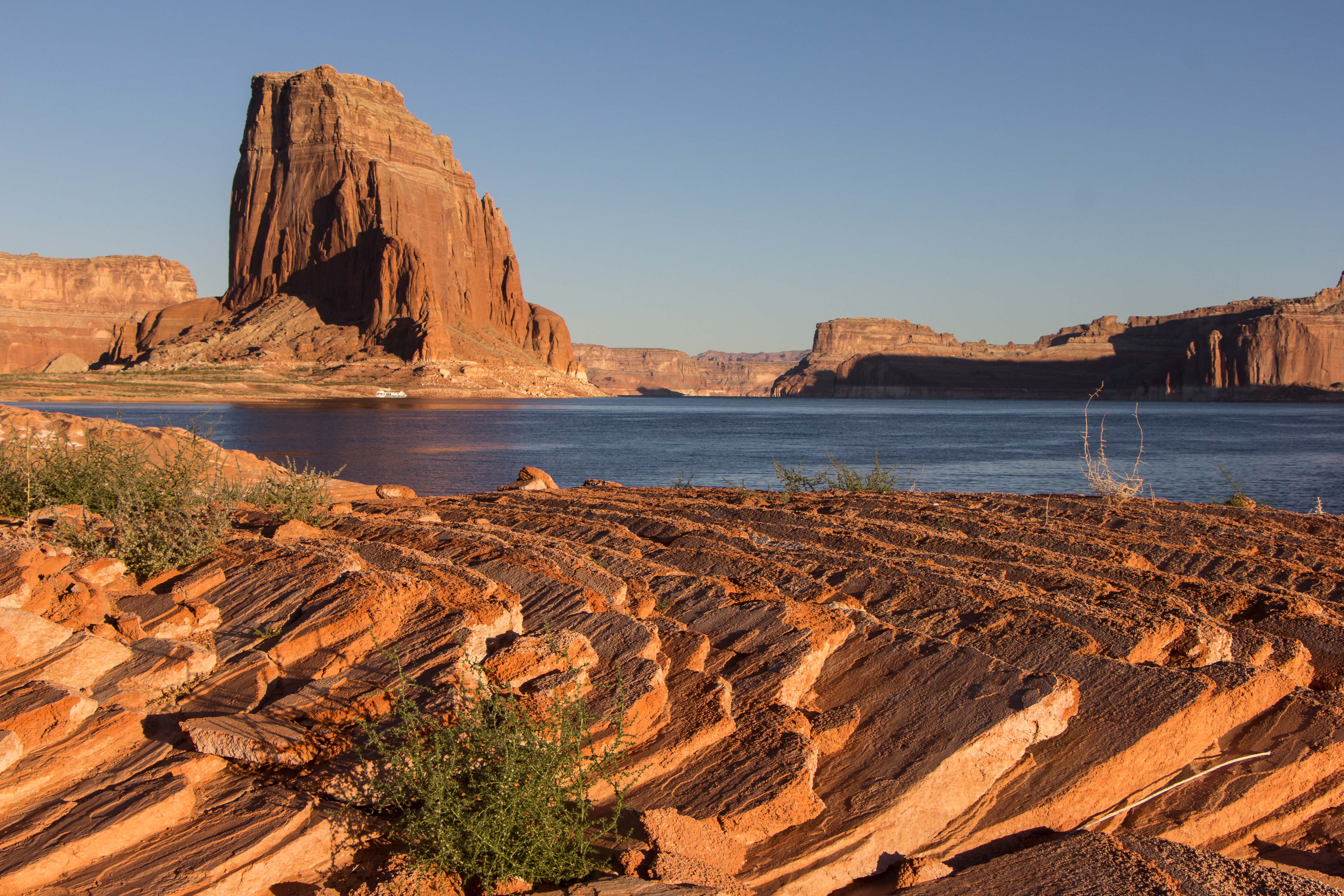 lake-powell-west-canyon-to-wahweap-marina-3.jpg