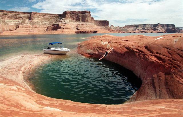 lake-powell5.jpg