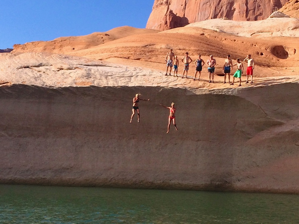 lake-powell6.jpg