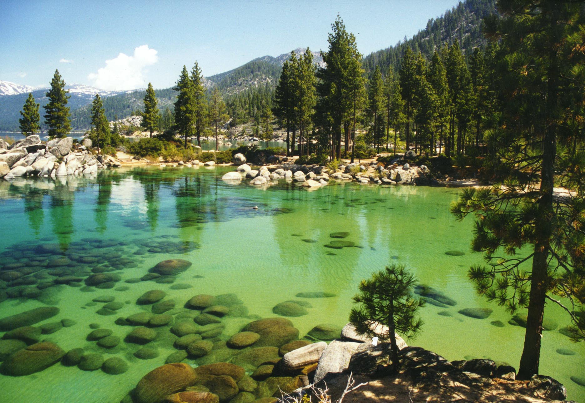 Lake-Tahoe-California-Nevada.jpg