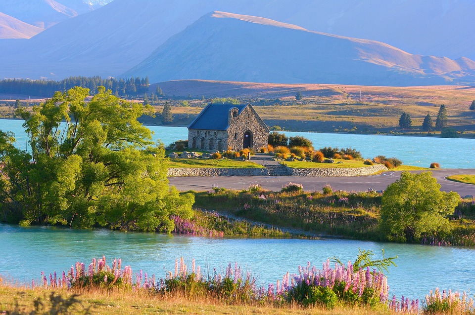 lake-tekapo-51736_960_720.jpg