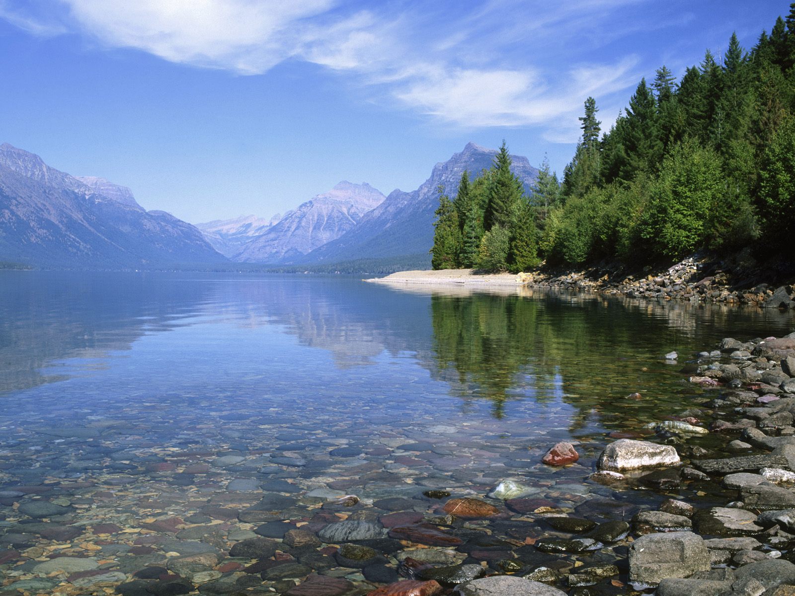 Lake_McDonald_Glacier_National_Park_Montana-1.jpg