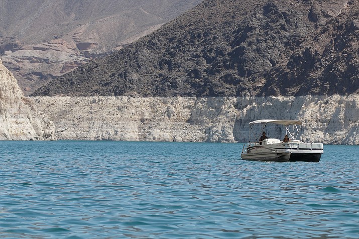 Lake_Mead_drought_t715.jpeg