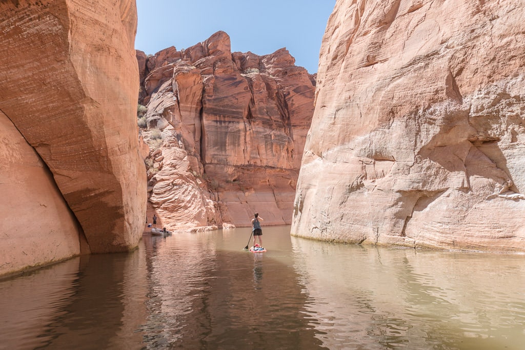 Lake_Powell_AZ_04-2018_36.jpg