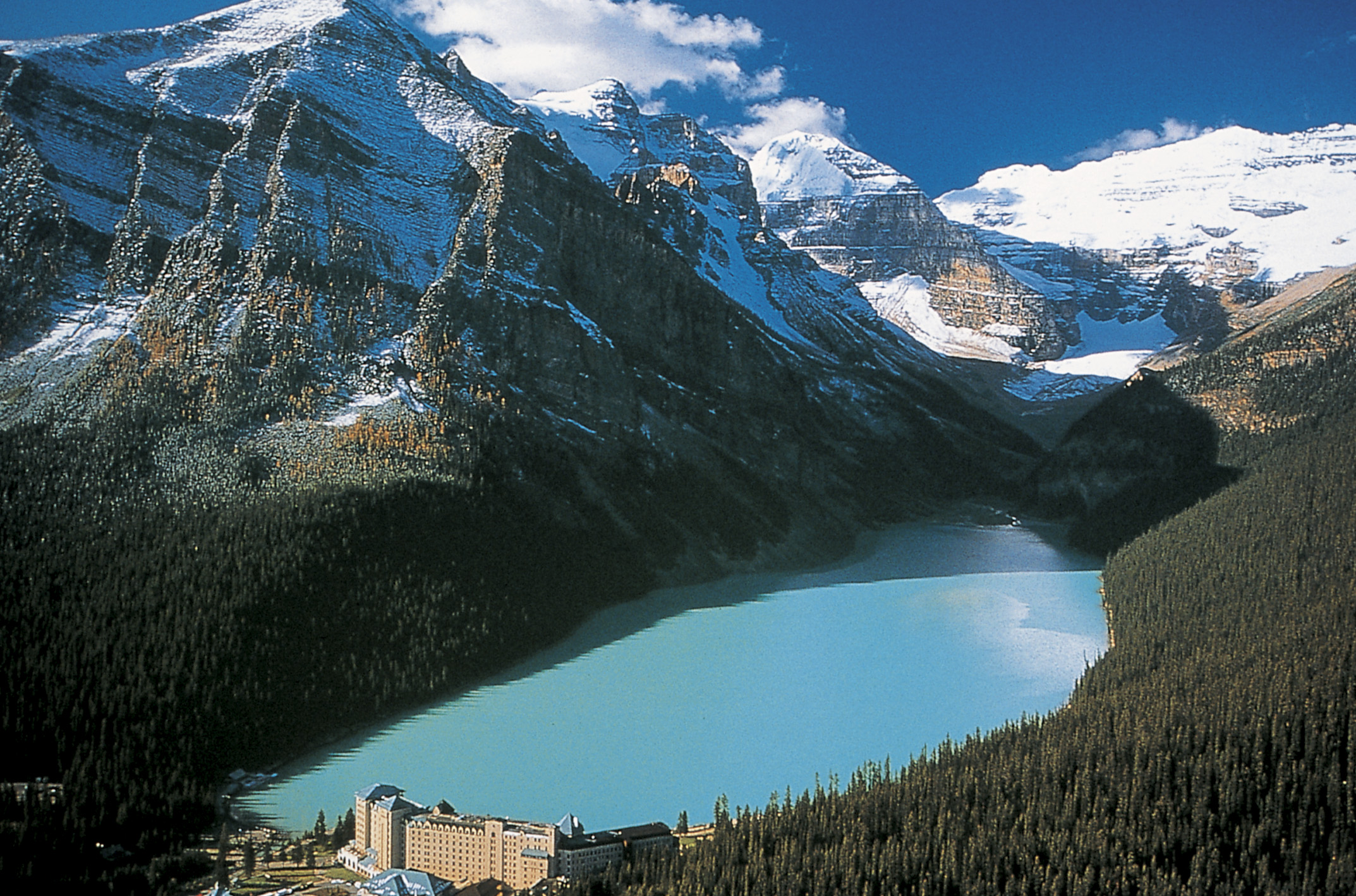 LakeLouise.jpg