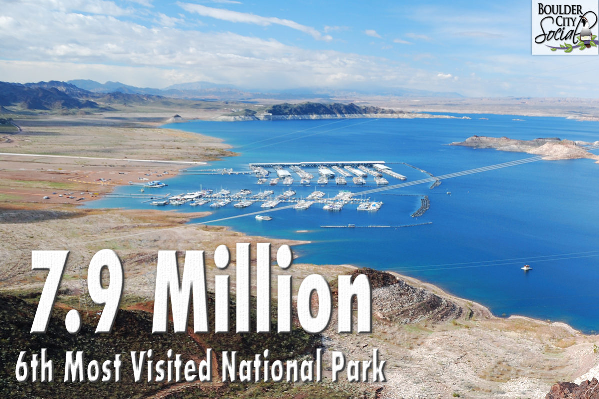 LakeMeadVisitorStats-1199x800.jpeg