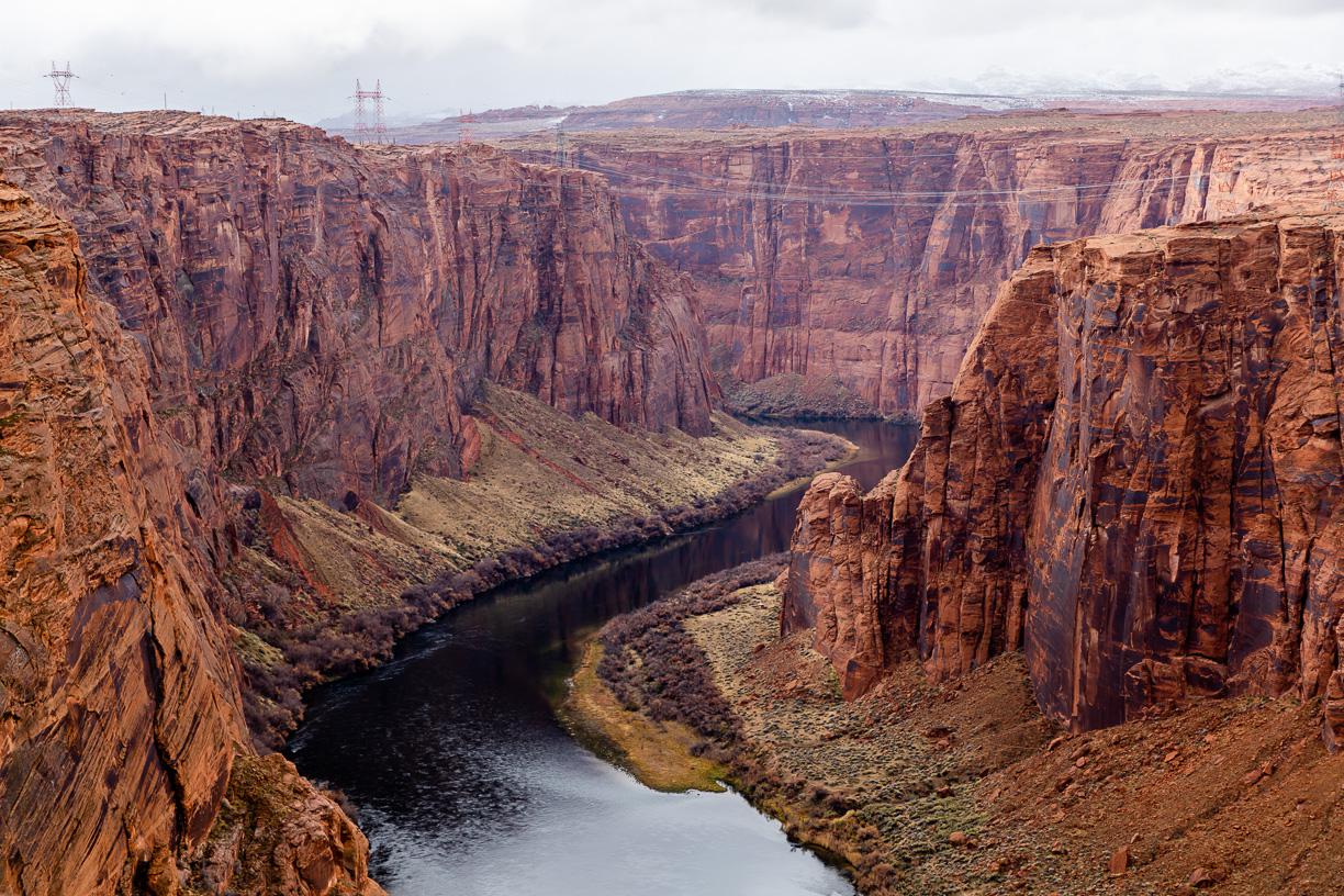 lakepowell1_2.jpg