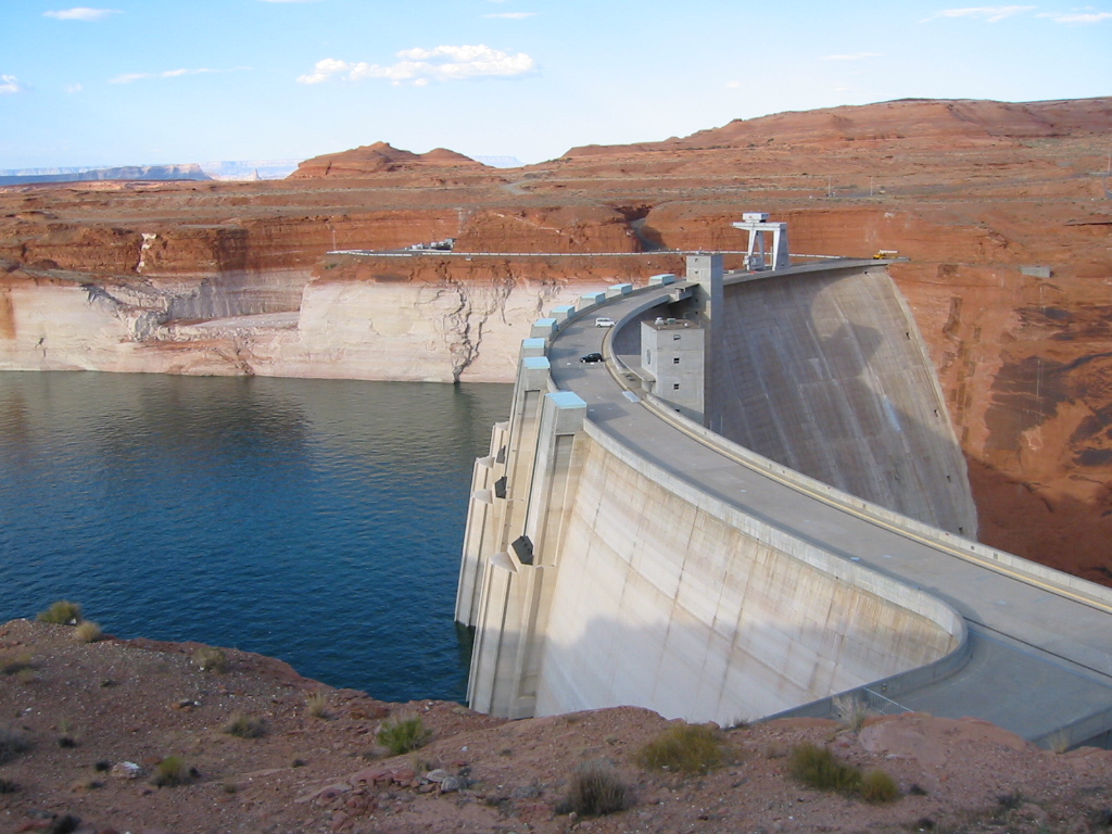 LakePowell_BradUdall1.jpg