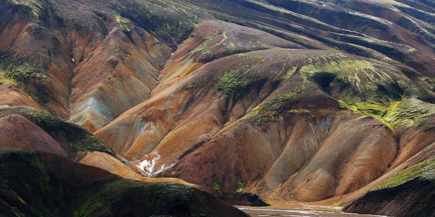 Landmannalaugar.jpg