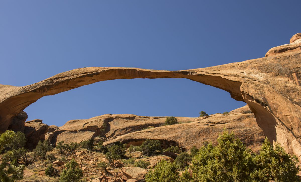 Landscape-Arch-e1479613715269.jpg