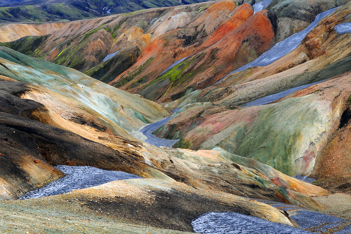 Laugarvegur-kurz-vor-Landmannalaugar.jpg