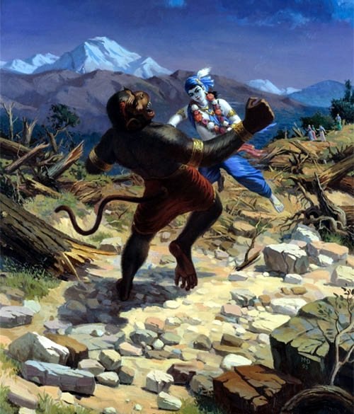 LbMs1UuOMpc.jpg