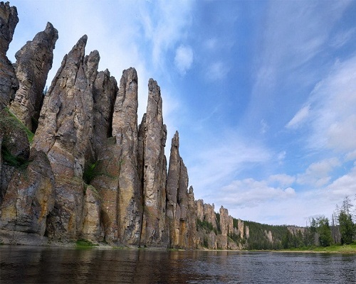 Lena-Pillars-national-park-in-Siberia-Russia.jpg