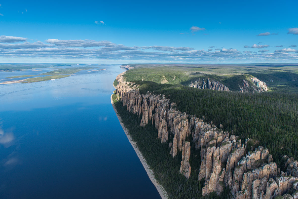 lena_pillars_yakutia_2.jpg