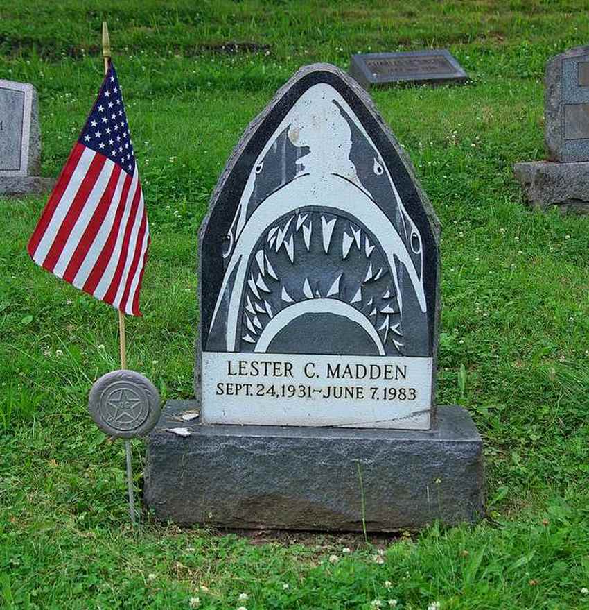 lester-c-madden-apparently-was-just-a-huge-jaws-fan-and-did-not-die-by-shark-attack-photo-u1.jpg