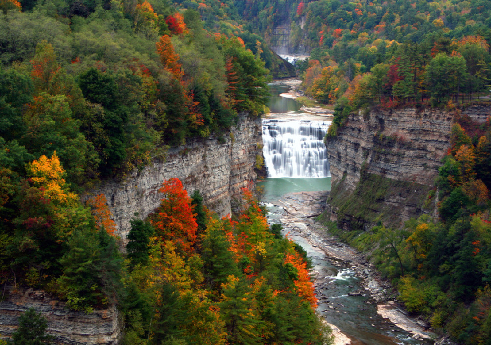 letchworth-park-tour.jpg