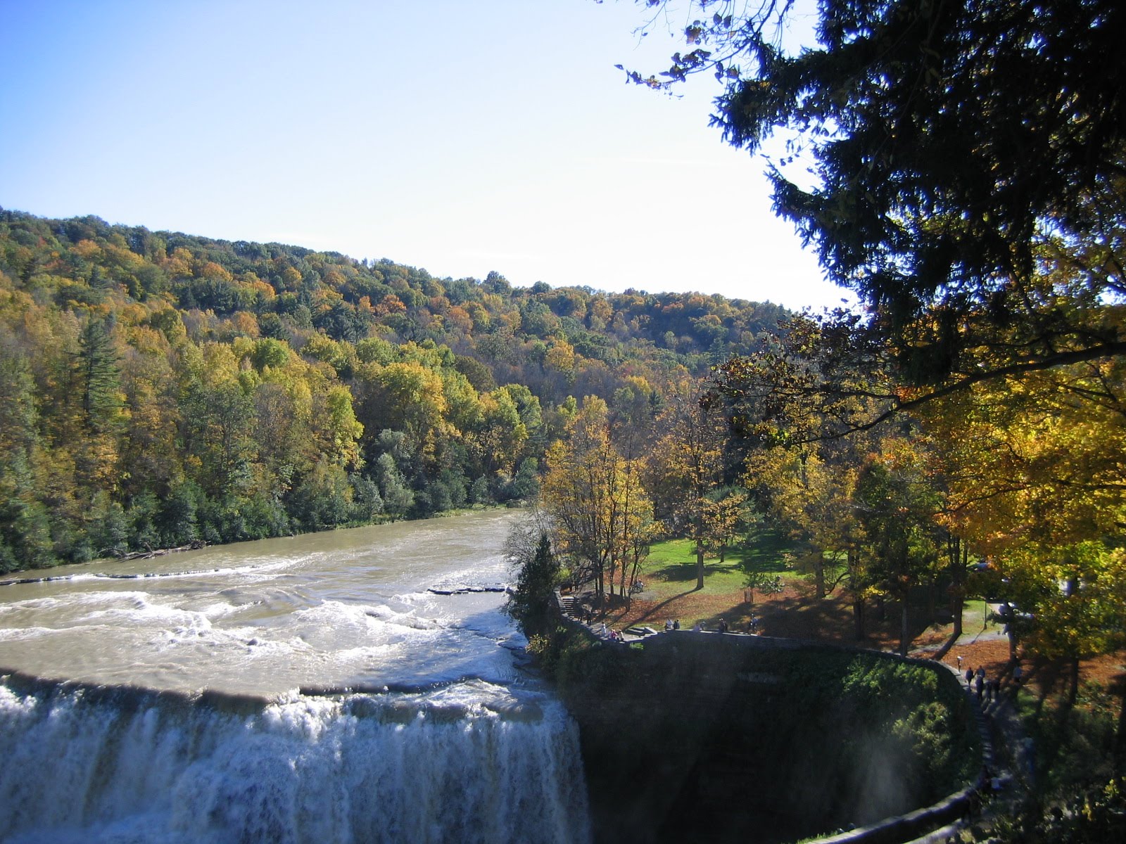 Letchworth State Park.jpg