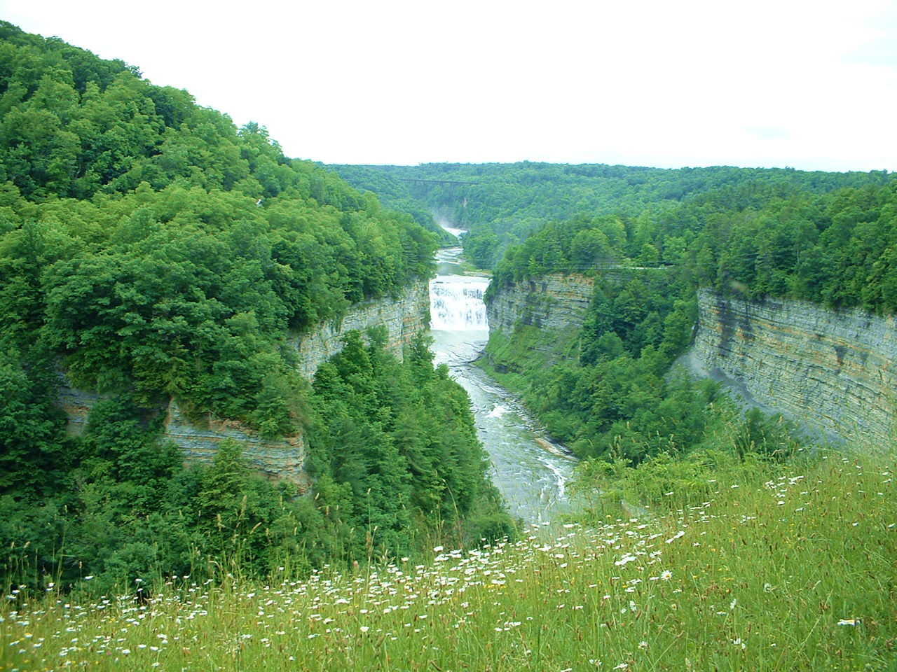 Letchworth_State_Park.jpg