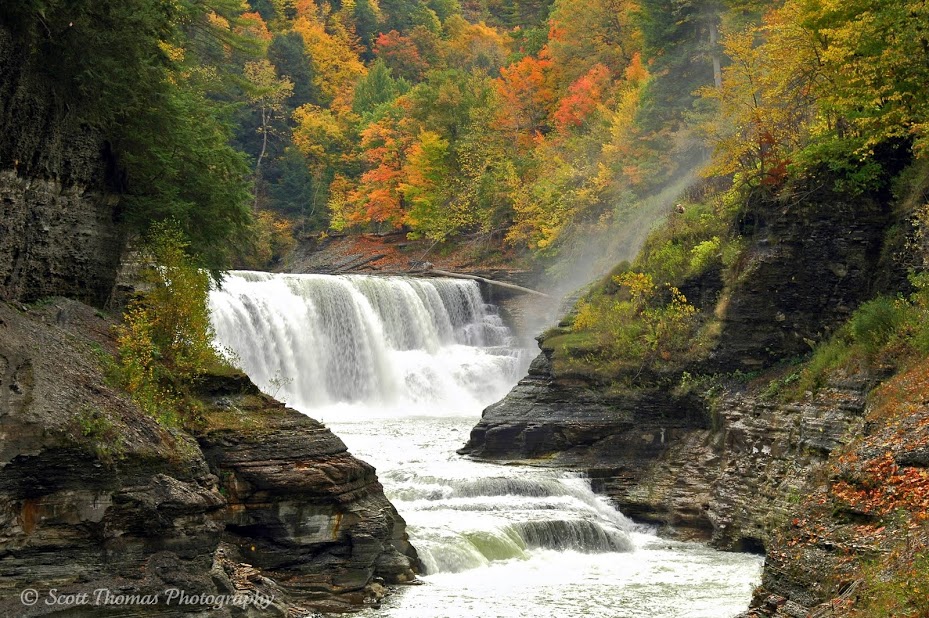 letchworth_state_park_lower_falls.jpg