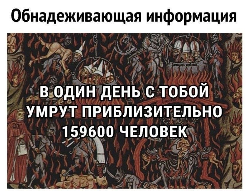 lfVJdRb6rARP8pfxSKKkmYUfnes3iNihsXRkgUXsr3ui27hGbWP5kf9d-SxuzT6fUFTHjEkTgHAzMAF-H5VWbbG__1.jpg