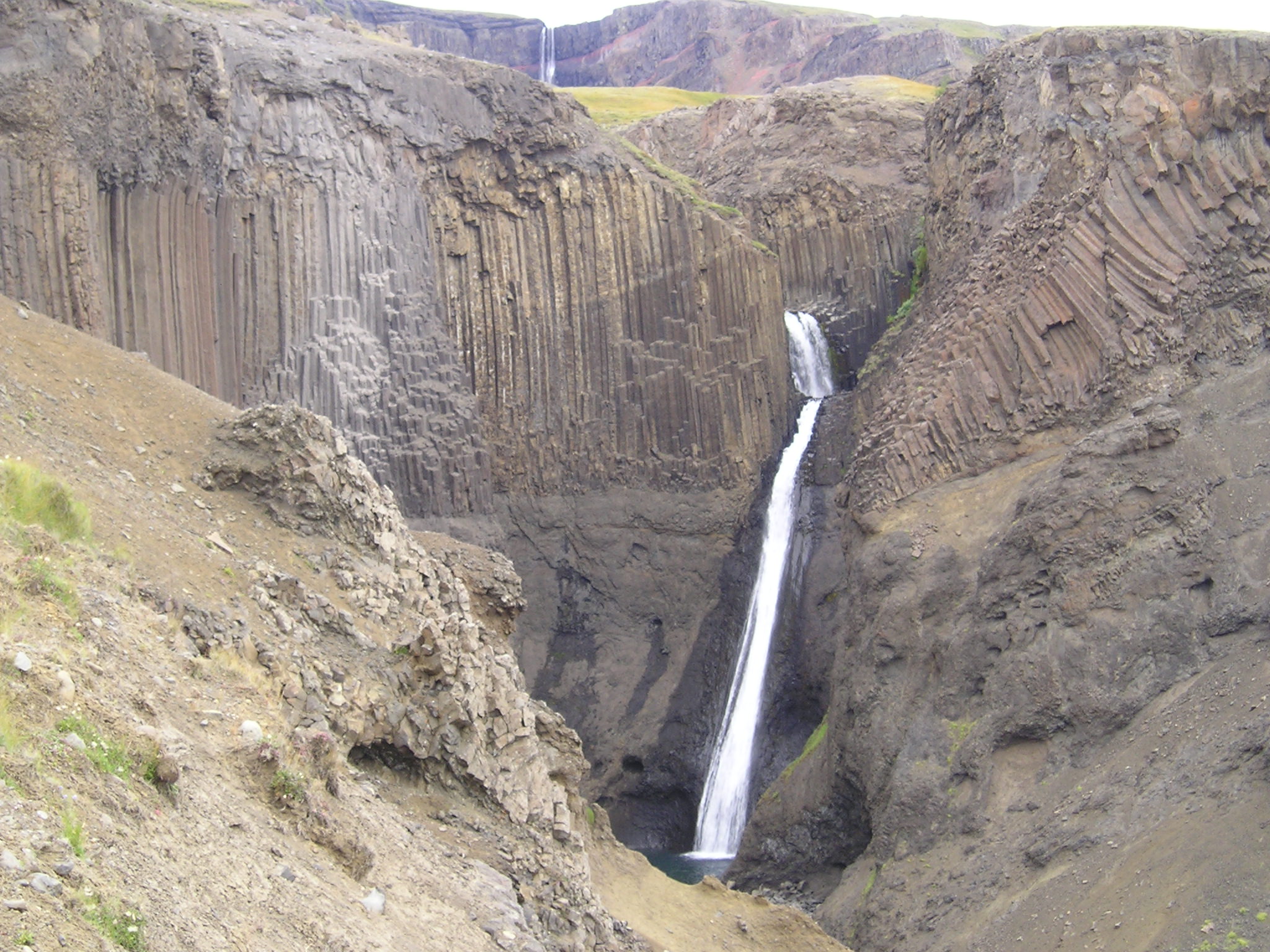 Litlanesfoss_2008.jpg