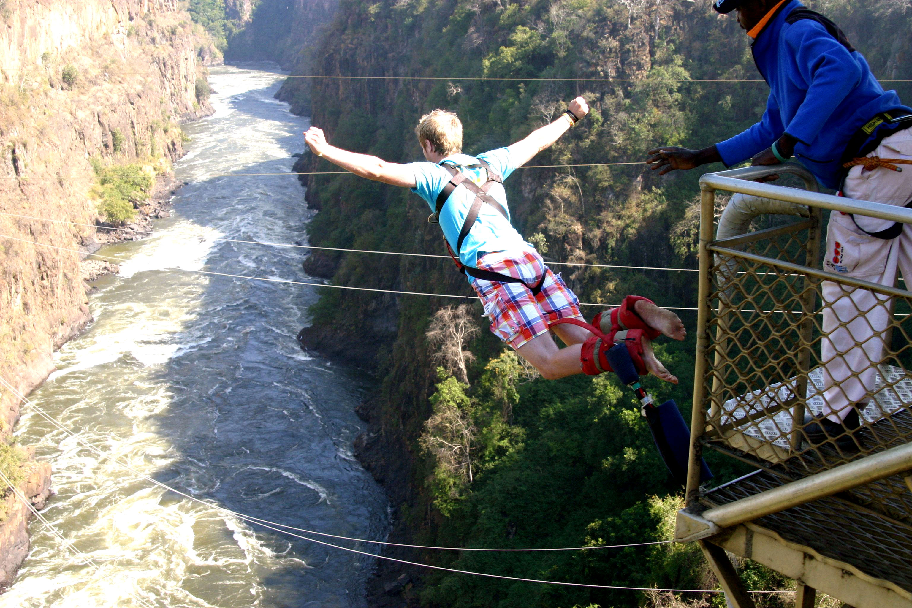 livingstone-bridge_1.jpg