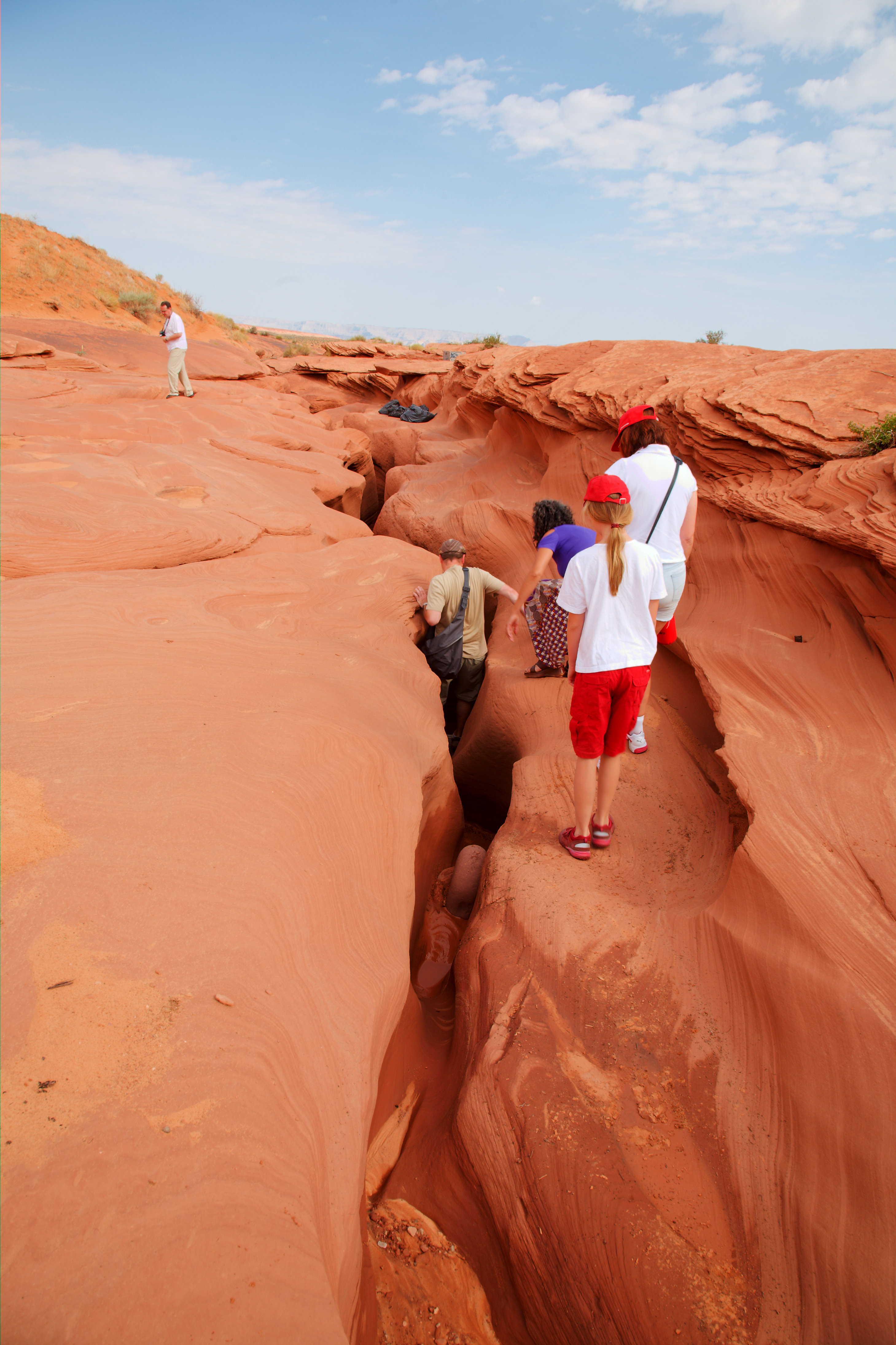 Lower_Antelope_Canyon_entrance_01.jpg