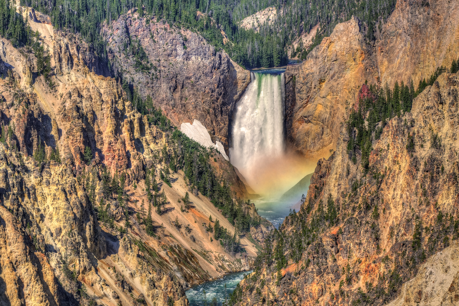 LowerYellowstoneFalls_2993-7.jpg