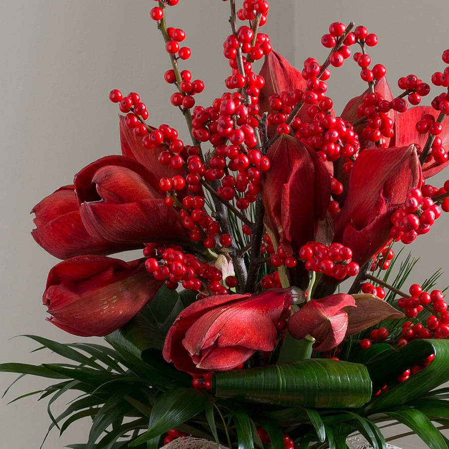 luxury-amaryllis-orchid-and-red-berry-bouquet.jpg