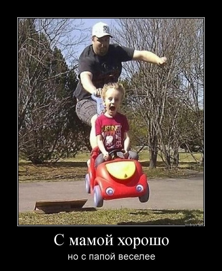lXx83XopzEo4mY1ANPQTYiooskY219OVOl9VMqKxHwxCf3lY0DHpF-l7X2J5LZ-JH4Tg7lwTRgSsZHYiyX8GASG9.jpg